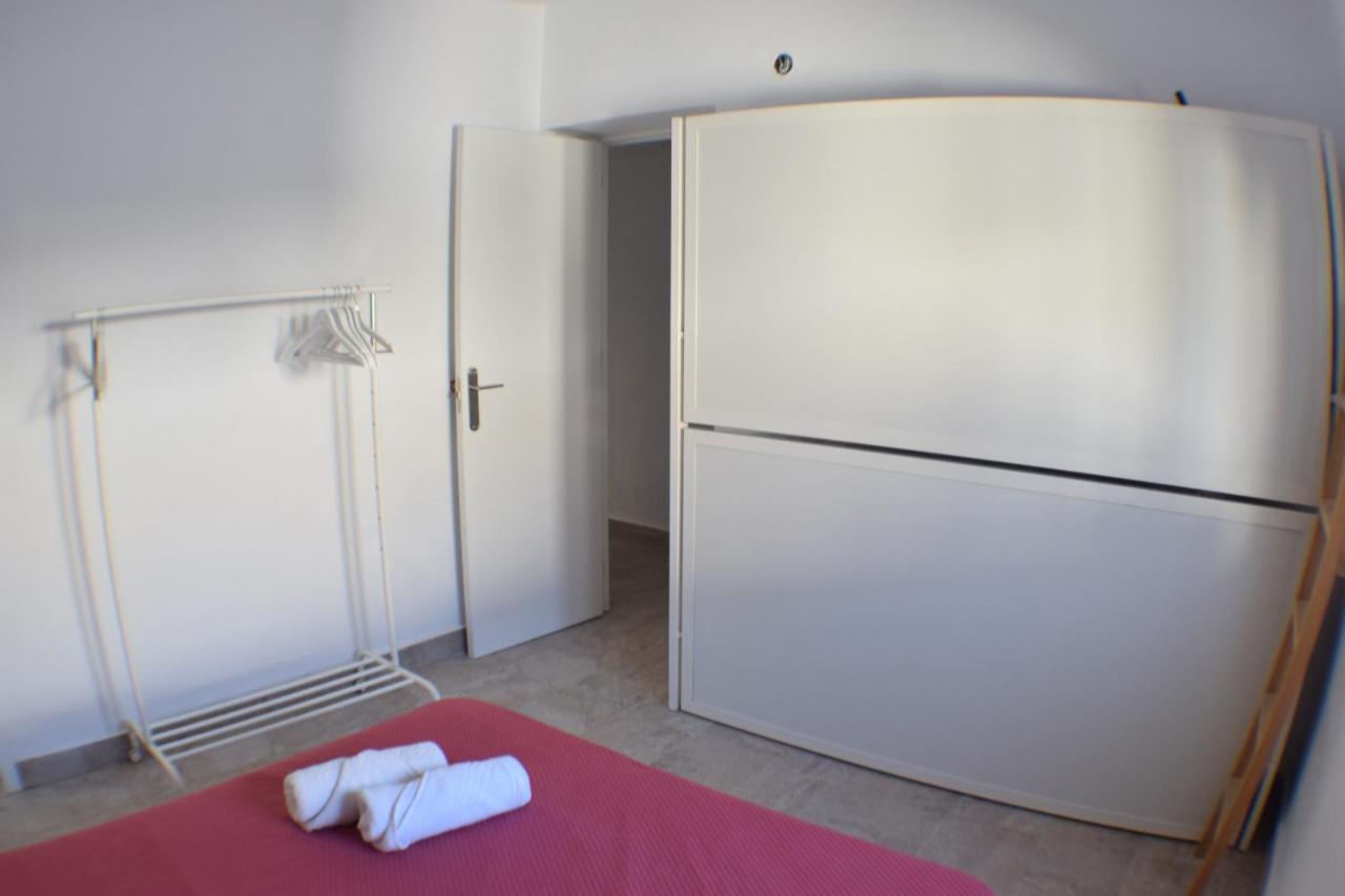 Sancti Petri House Βίλα Chiclana de la Frontera Εξωτερικό φωτογραφία